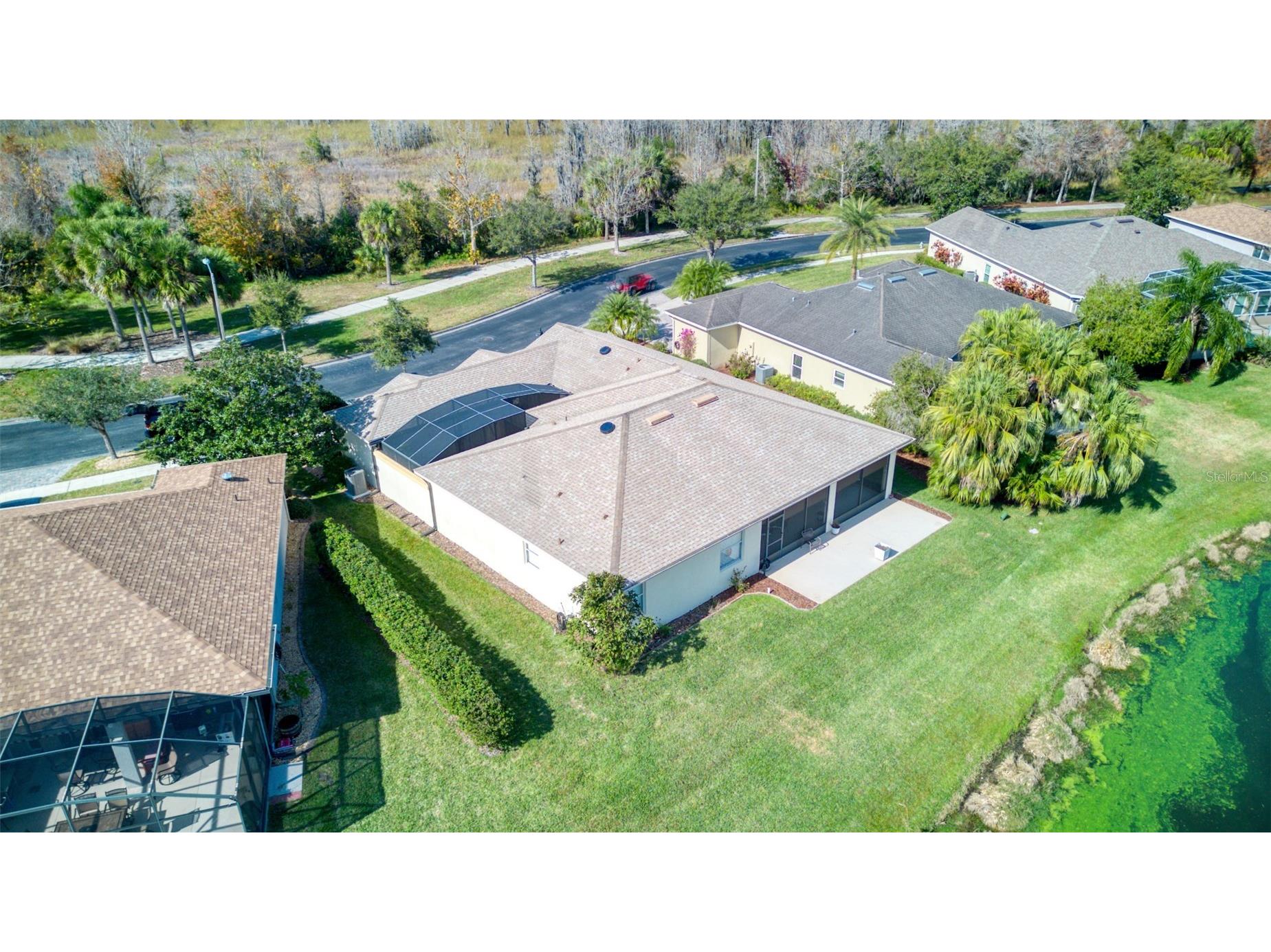 729 Glendora Drive Kissimmee FL 34759 S5141045 image47