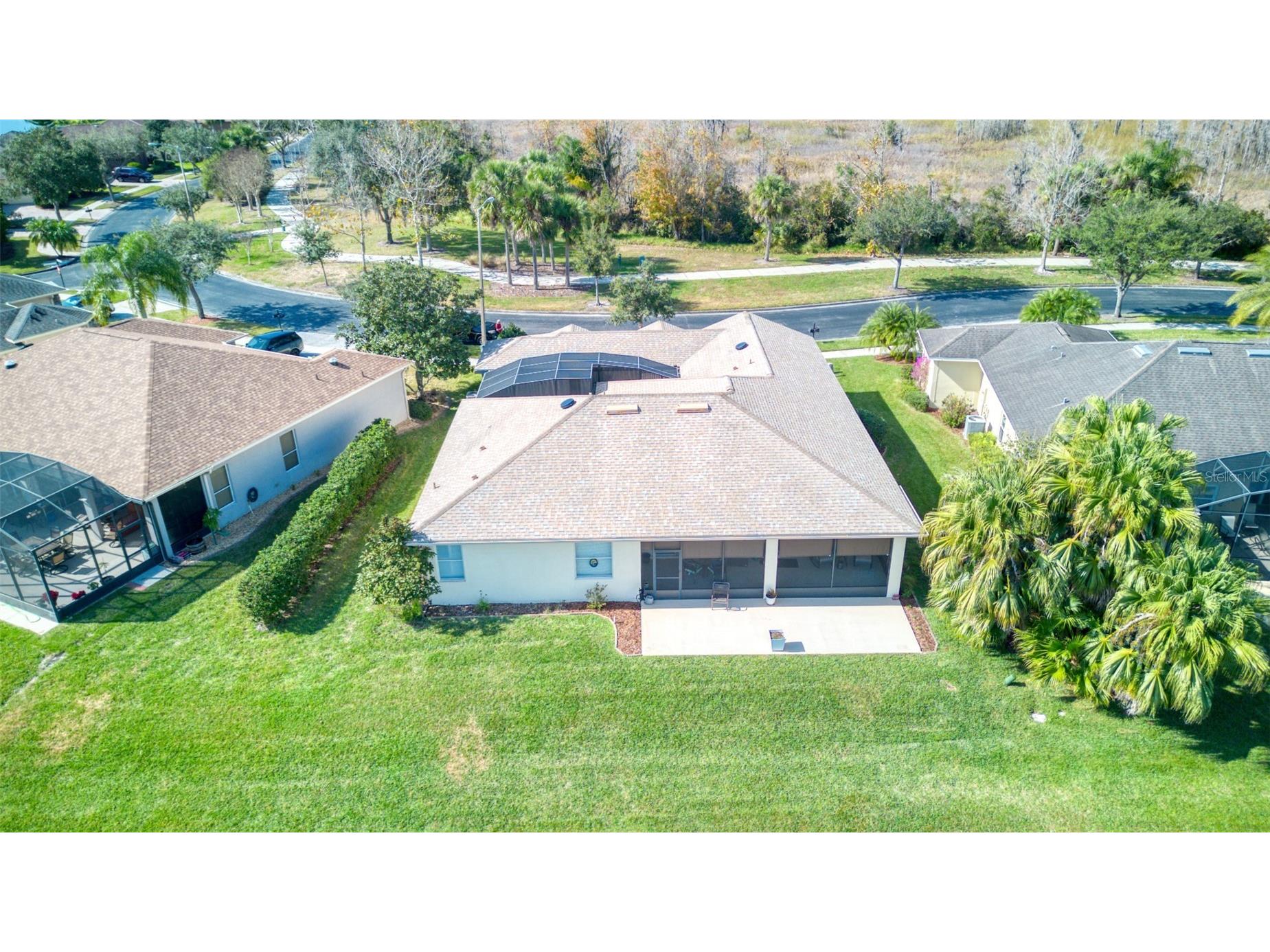 729 Glendora Drive Kissimmee FL 34759 S5141045 image48