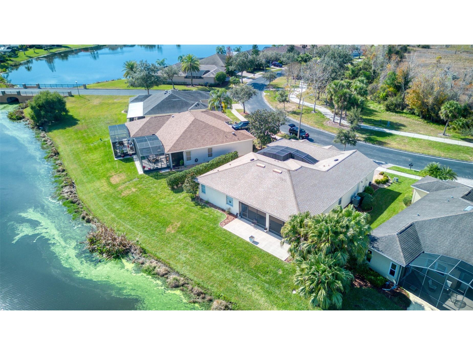 729 Glendora Drive Kissimmee FL 34759 S5141045 image49