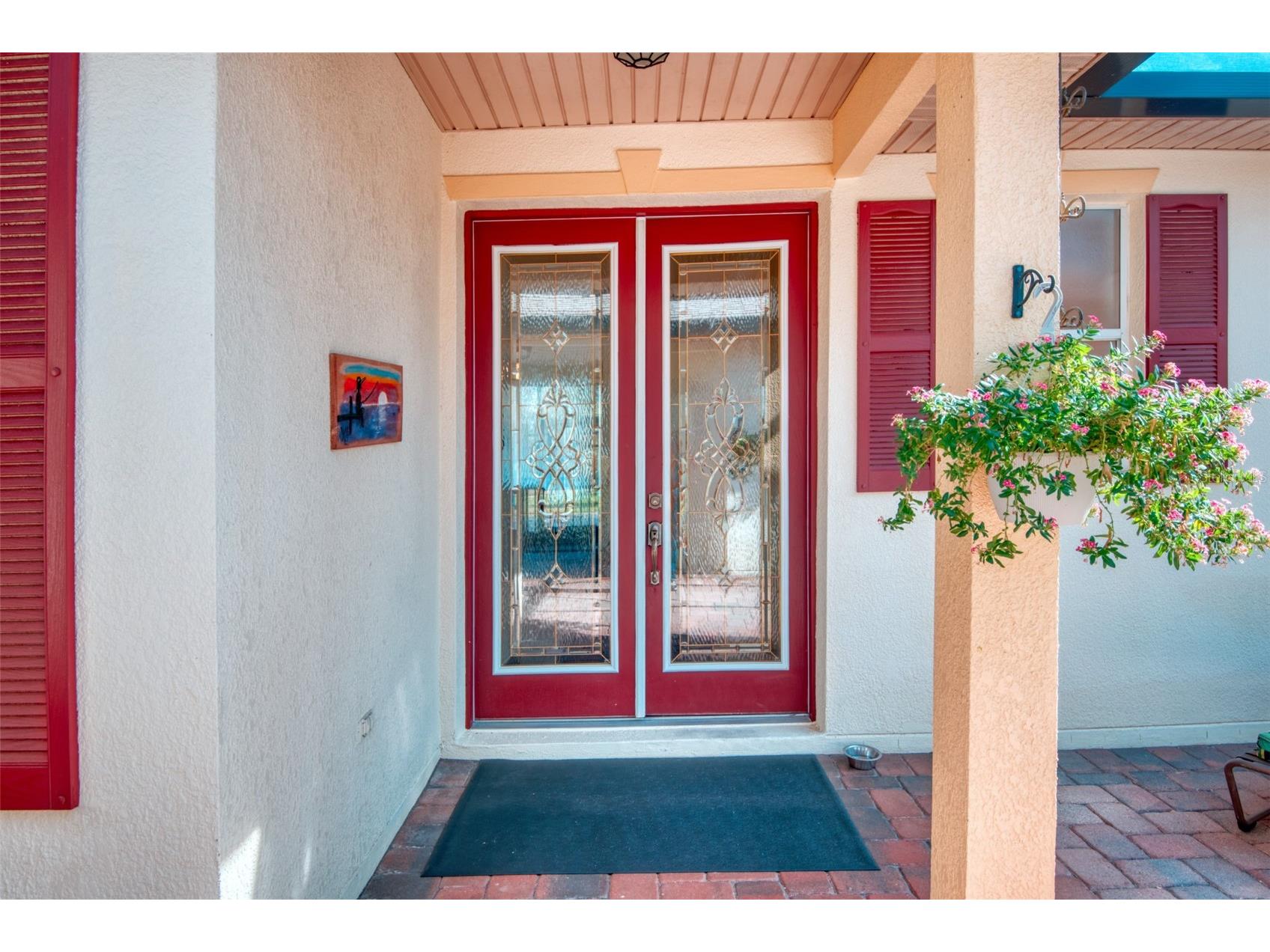 729 Glendora Drive Kissimmee FL 34759 S5141045 image5