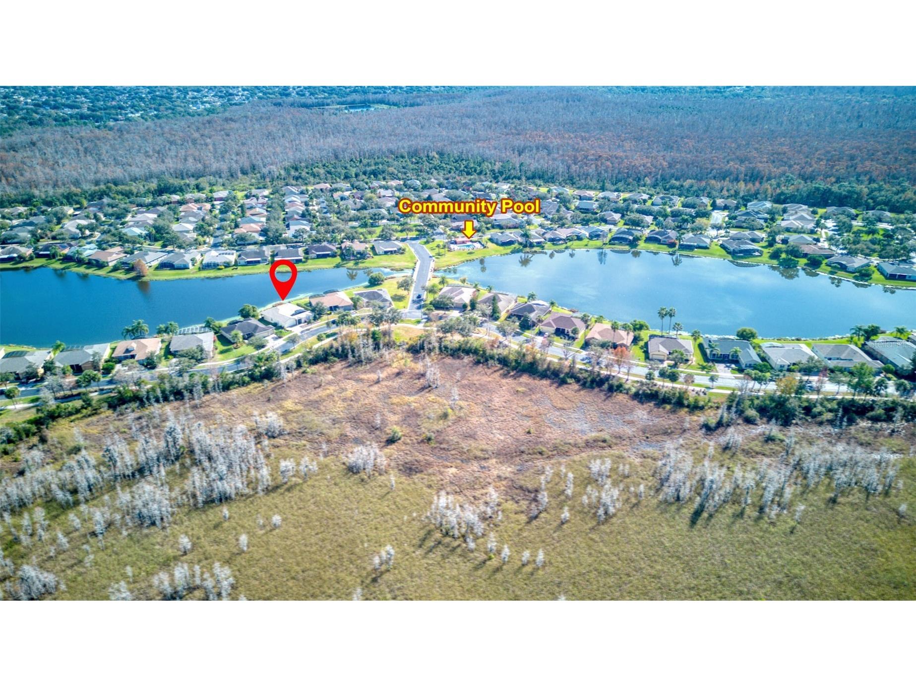 729 Glendora Drive Kissimmee FL 34759 S5141045 image52