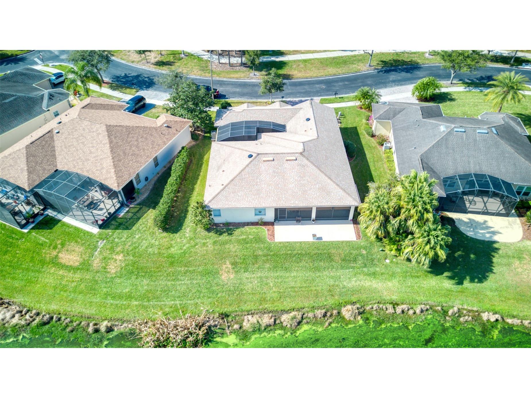 729 Glendora Drive Kissimmee FL 34759 S5141045 image54