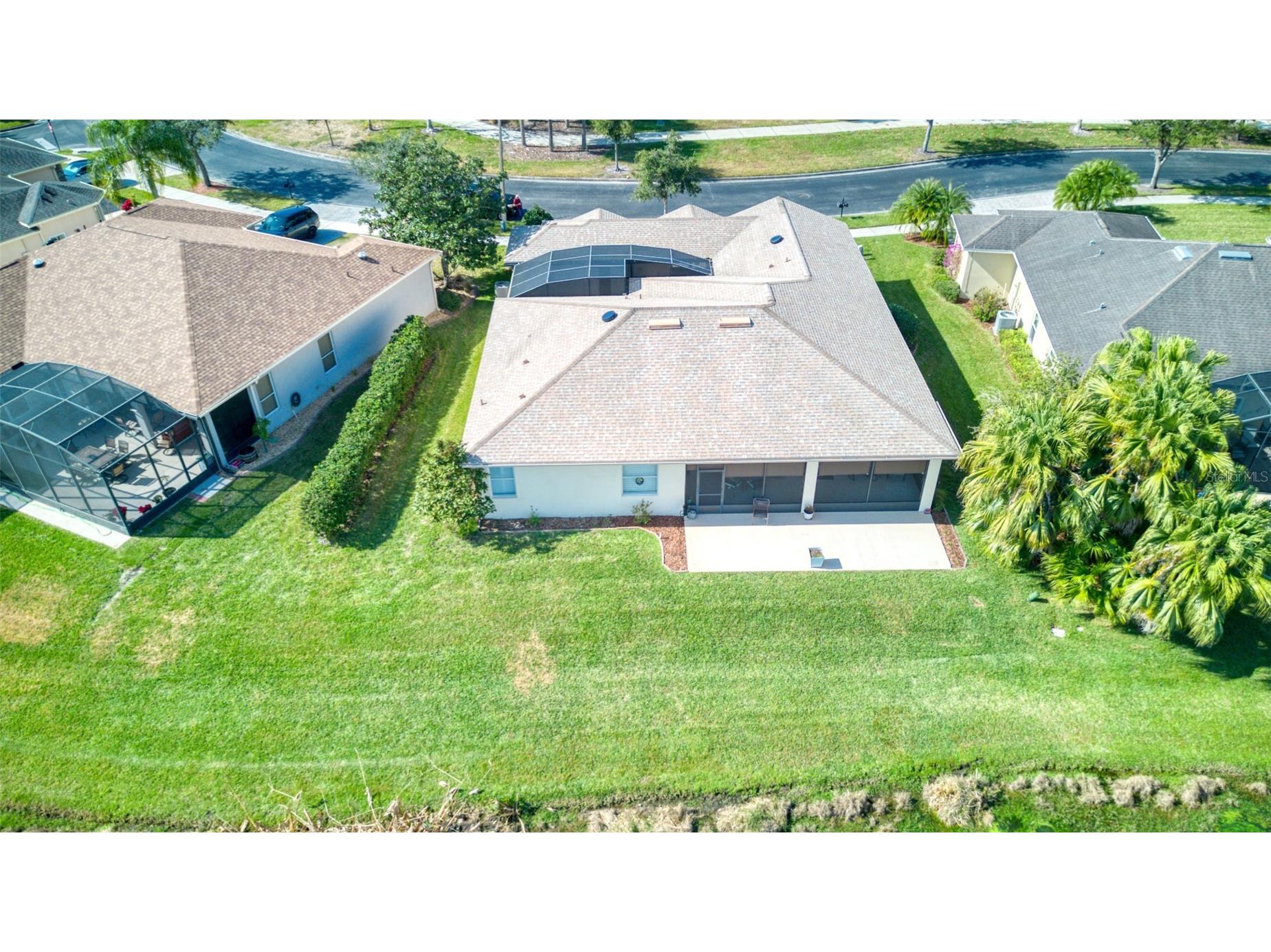 729 Glendora Drive Kissimmee FL 34759 S5141045 image55