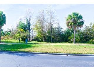 729 Glendora Drive Kissimmee FL 34759 S5141045 image56