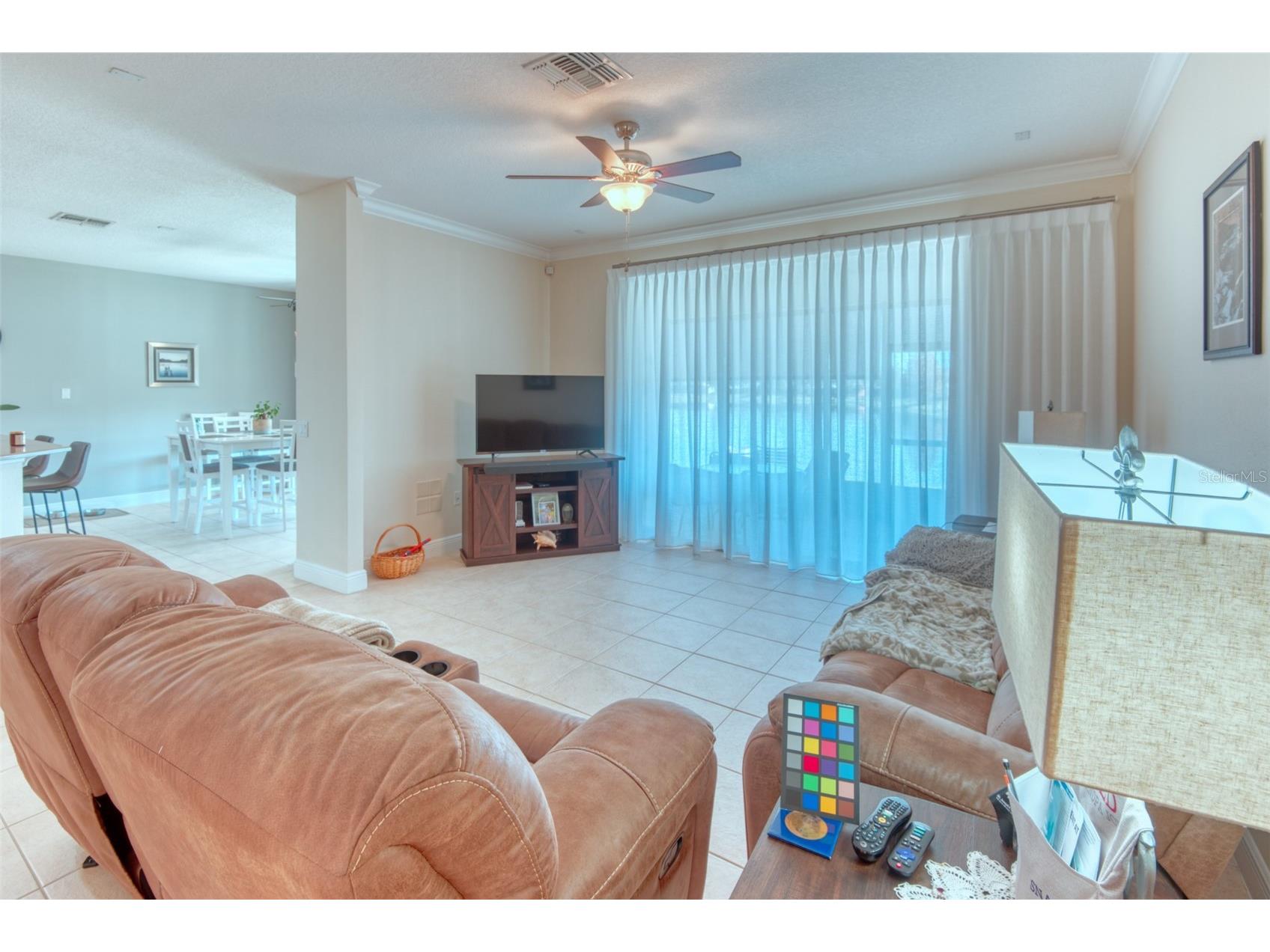 729 Glendora Drive Kissimmee FL 34759 S5141045 image6