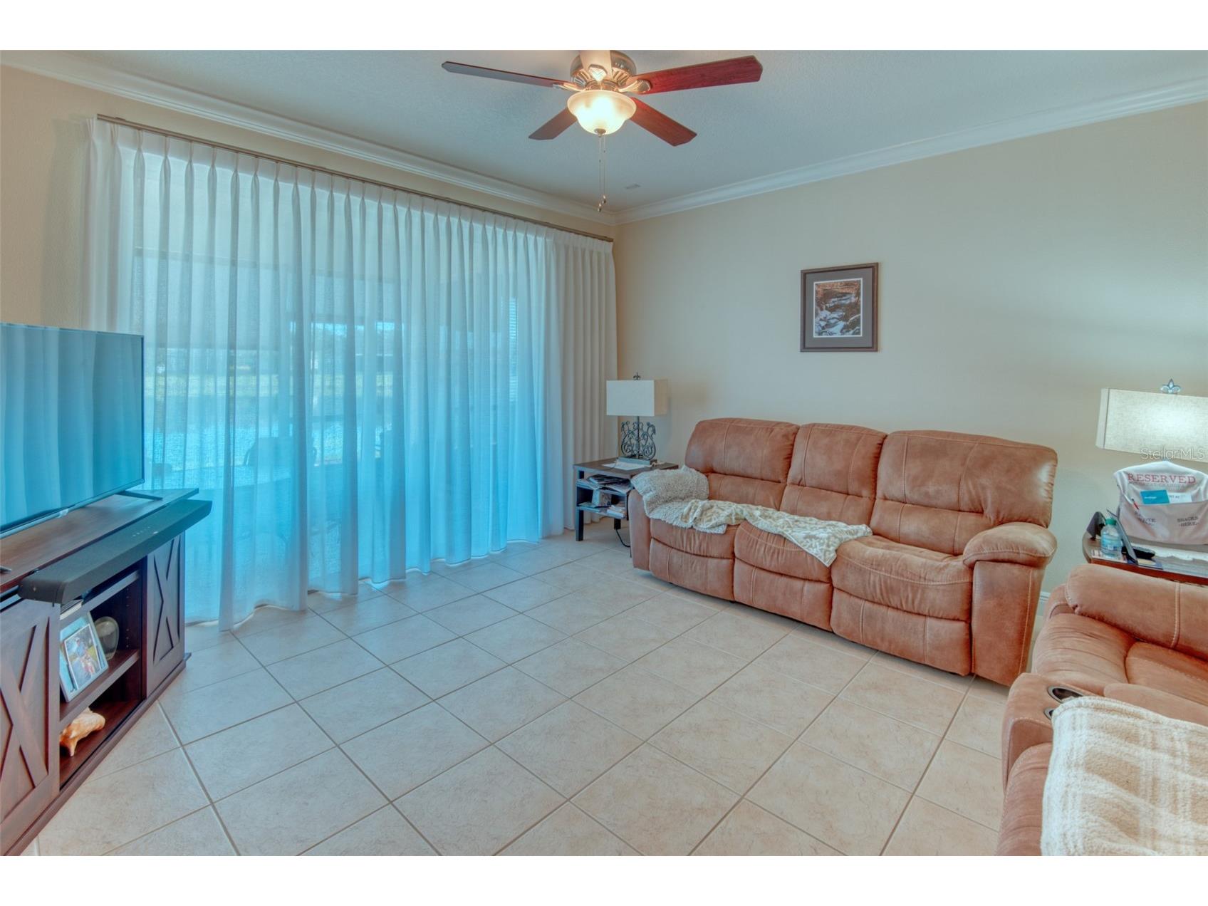 729 Glendora Drive Kissimmee FL 34759 S5141045 image7