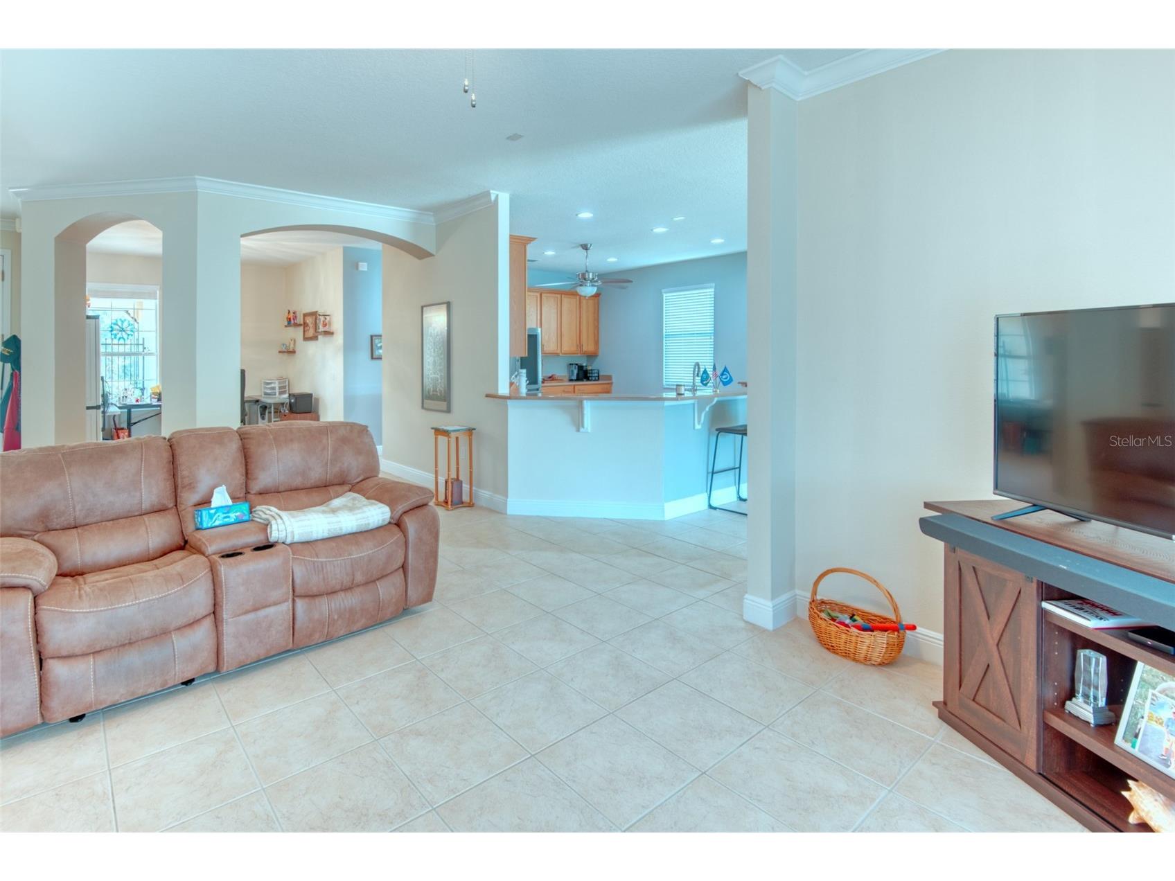 729 Glendora Drive Kissimmee FL 34759 S5141045 image8