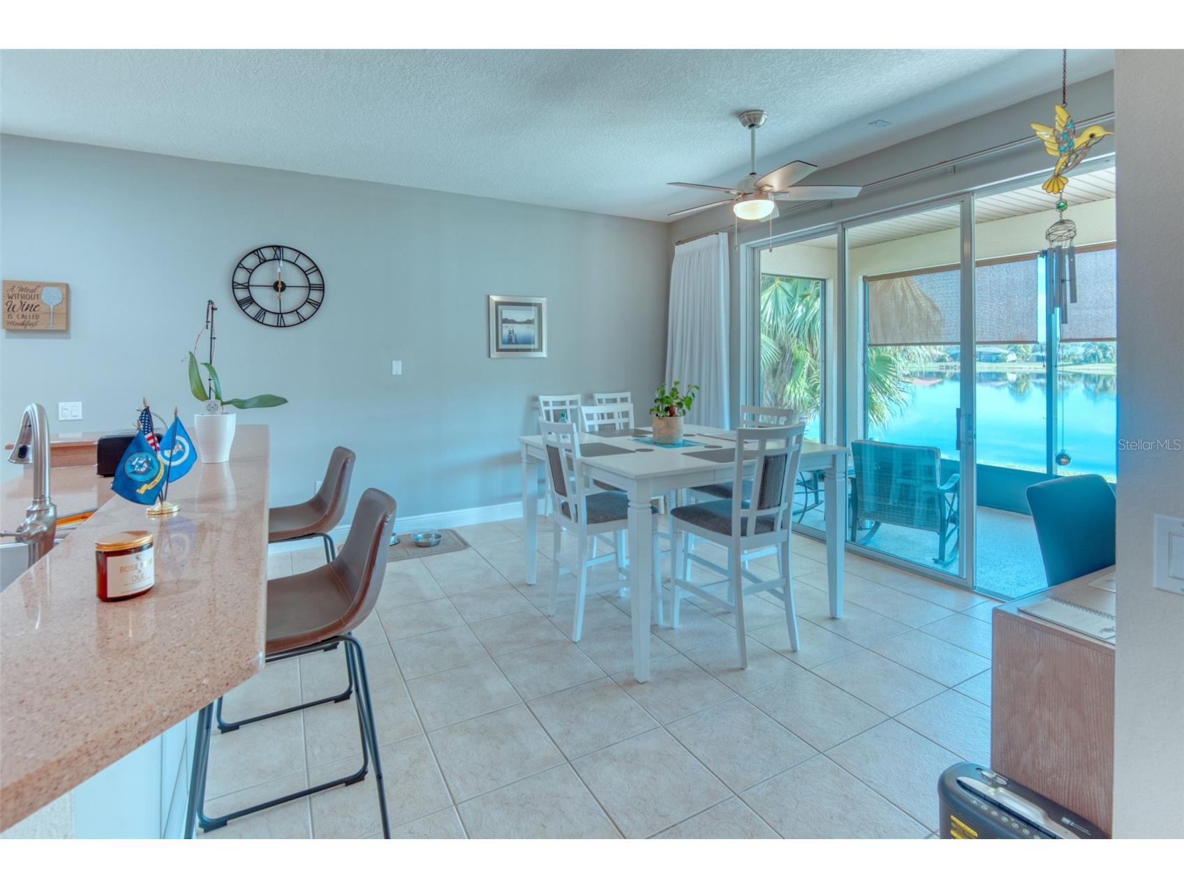 729 Glendora Drive Kissimmee FL 34759 S5141045 image9