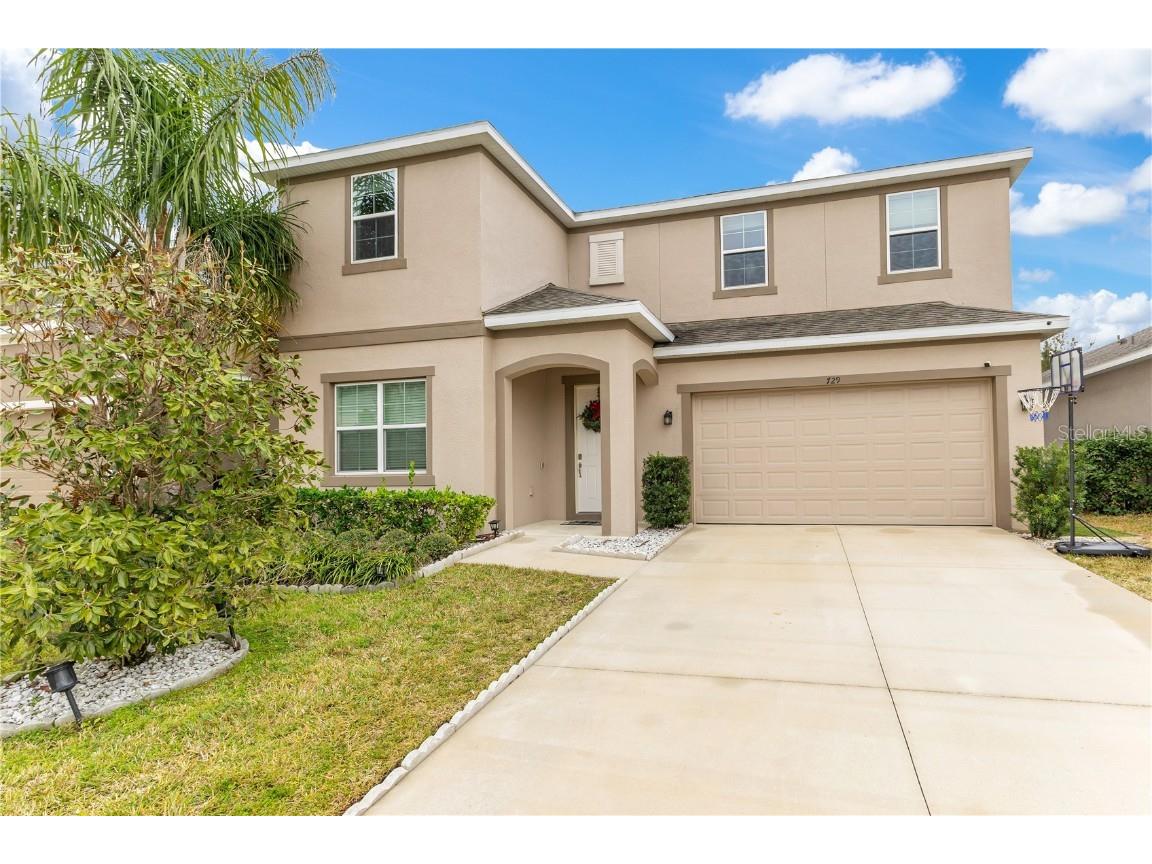 729 Grand Hilltop Drive Apopka FL 32703 O6277452 image1