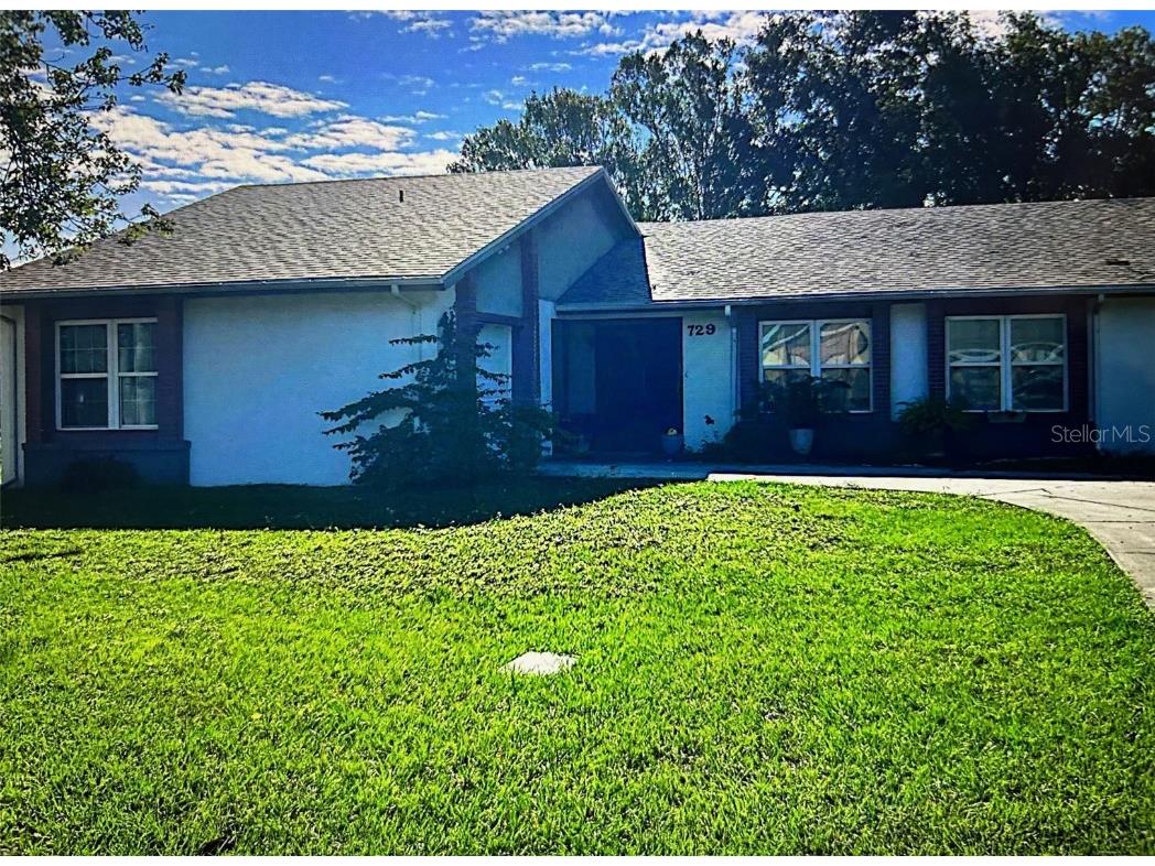 729 Green Court Poinciana FL 34759 O6158728 image1