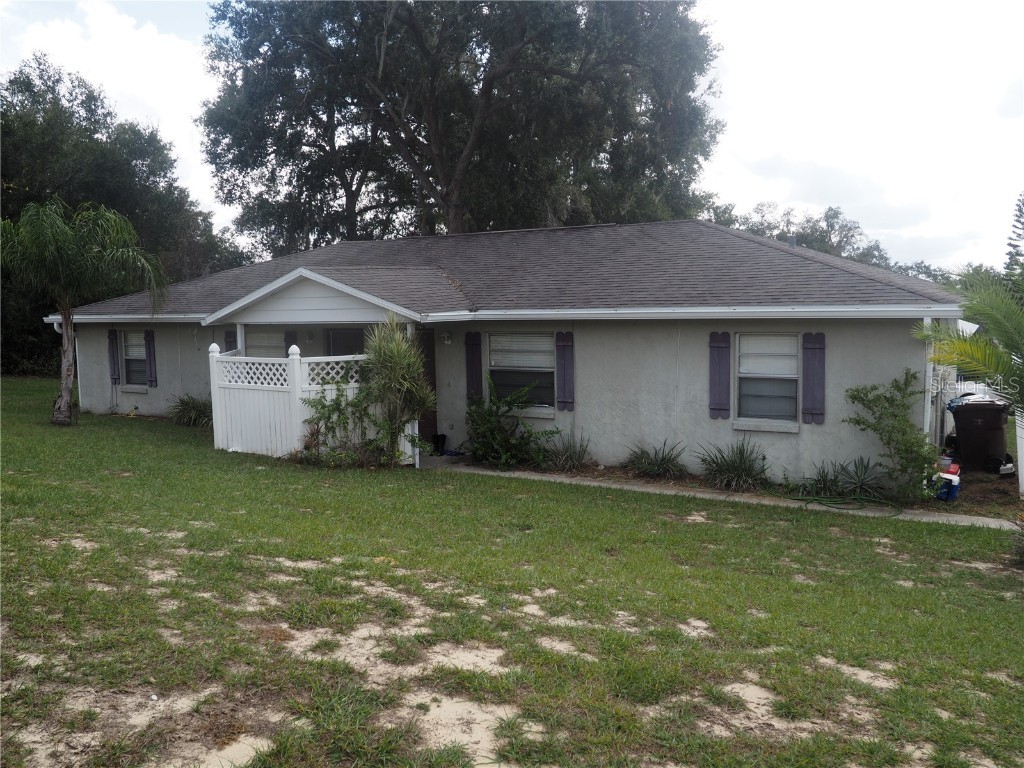 729 Greenleaf Lane Lake Wales FL 33853 P4928329 image1