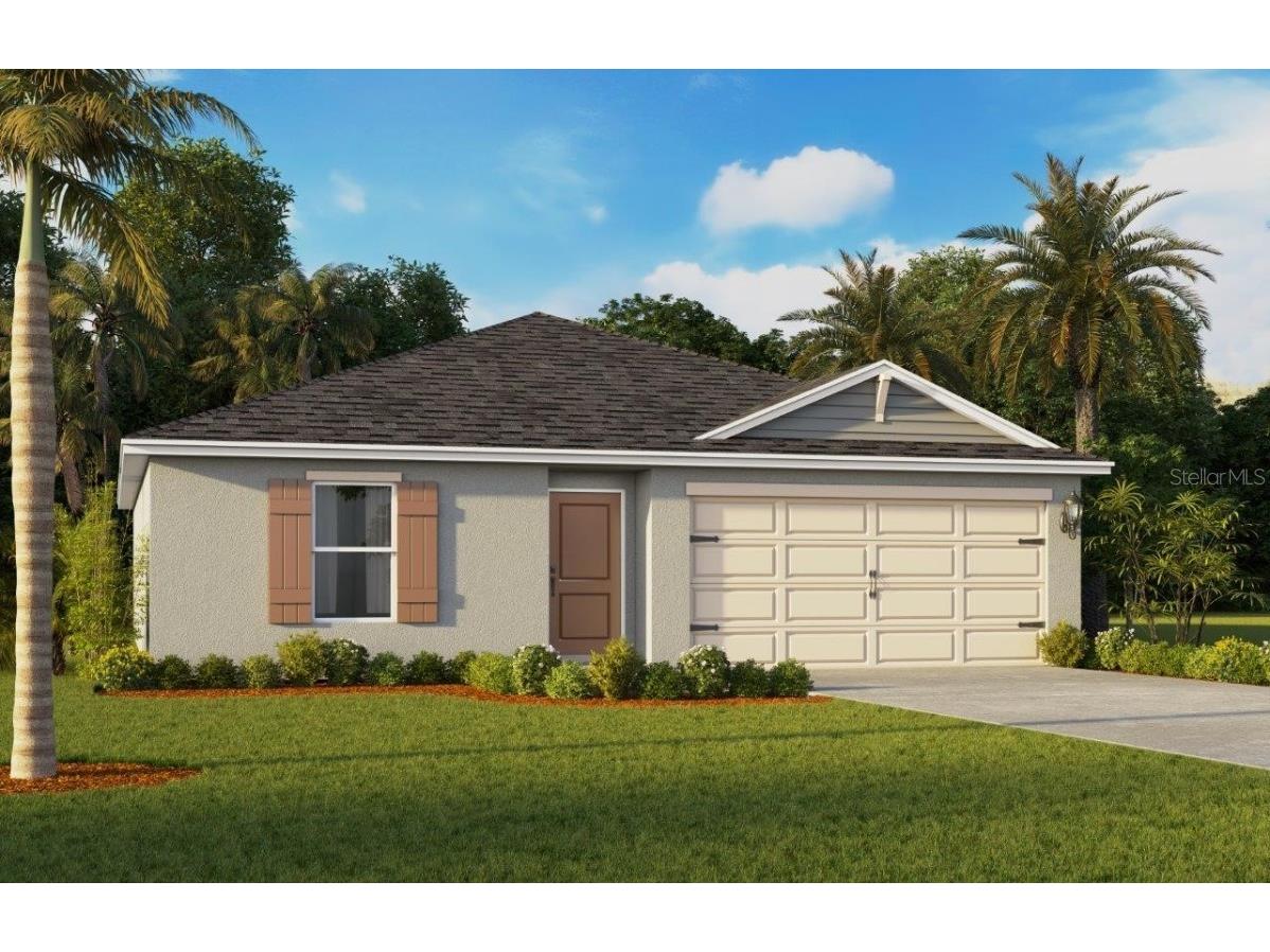 729 Greenway Boulevard Lake Wales FL 33859 O6347762 image1