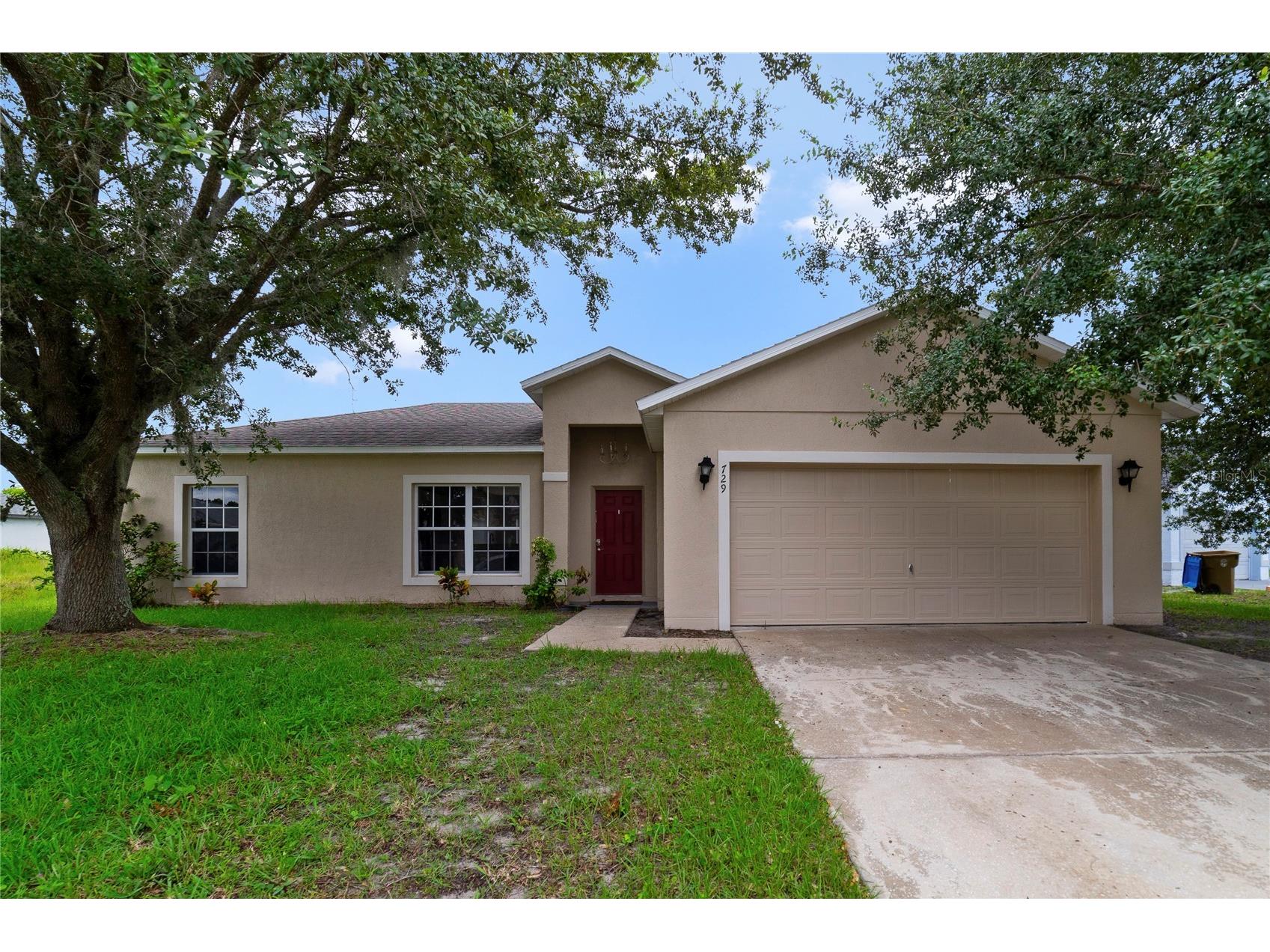 729 Harland Court Kissimmee FL 34758 O6373866 image1