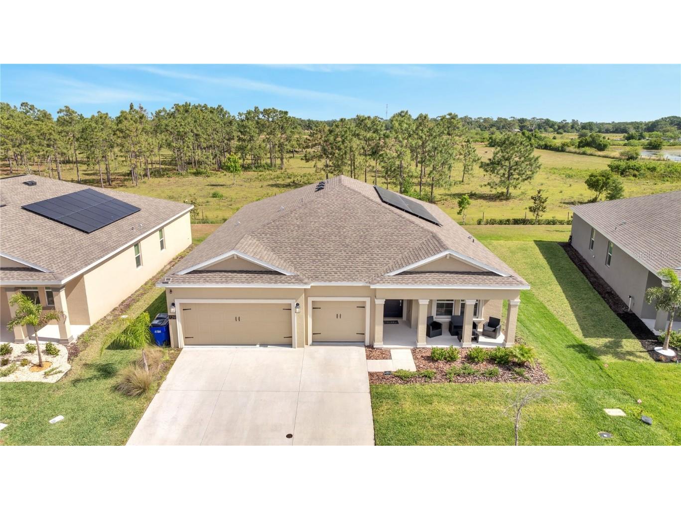 729 Hitch Loop Saint Cloud FL 34772 O6342765 image1