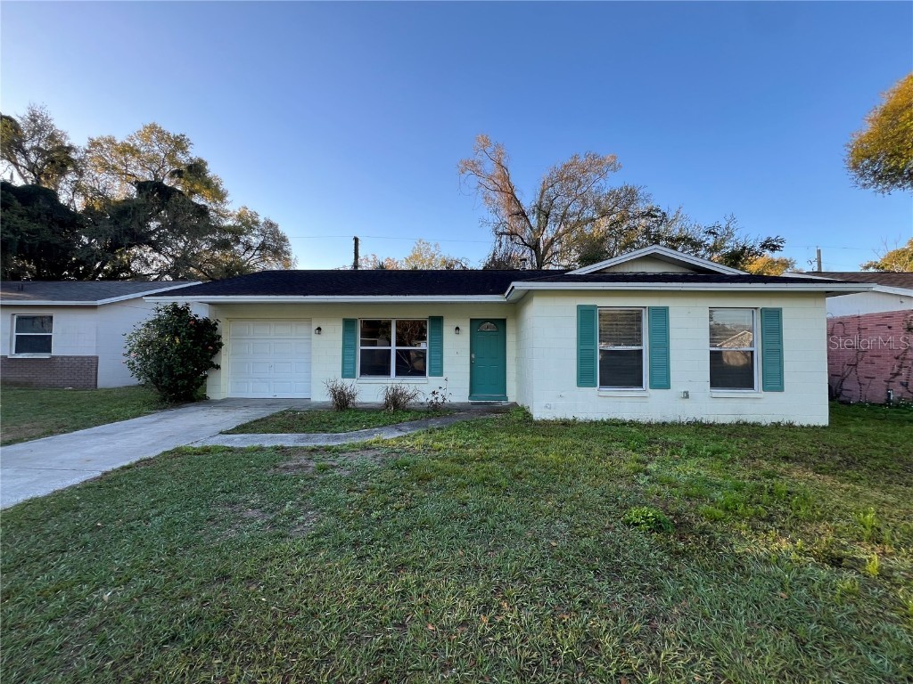 729 Holly Terrace Brandon FL 33511 T3507686 image1
