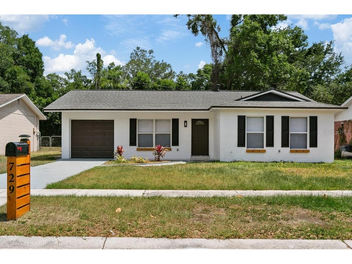 729 Holly Terrace Brandon FL 33511 T3531018 image1