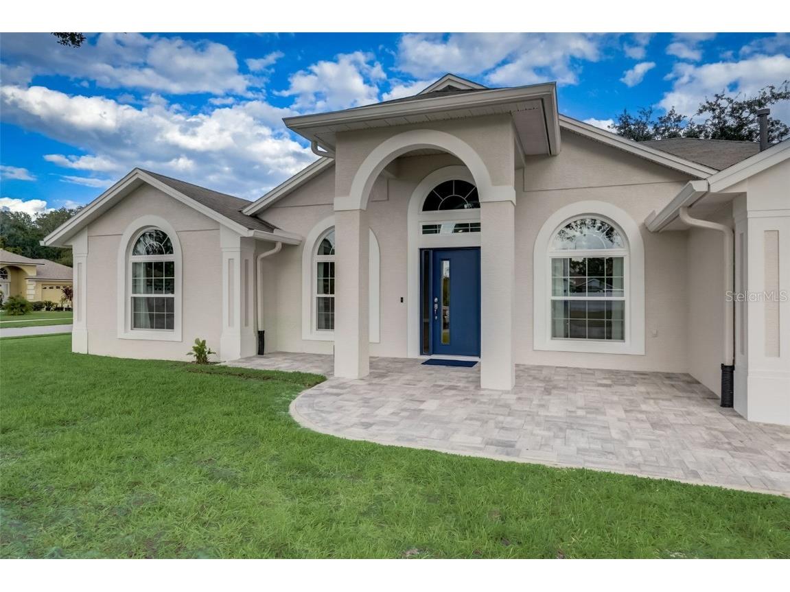 729 Hurley Dr Winter Garden FL 34787 O6158609 image1