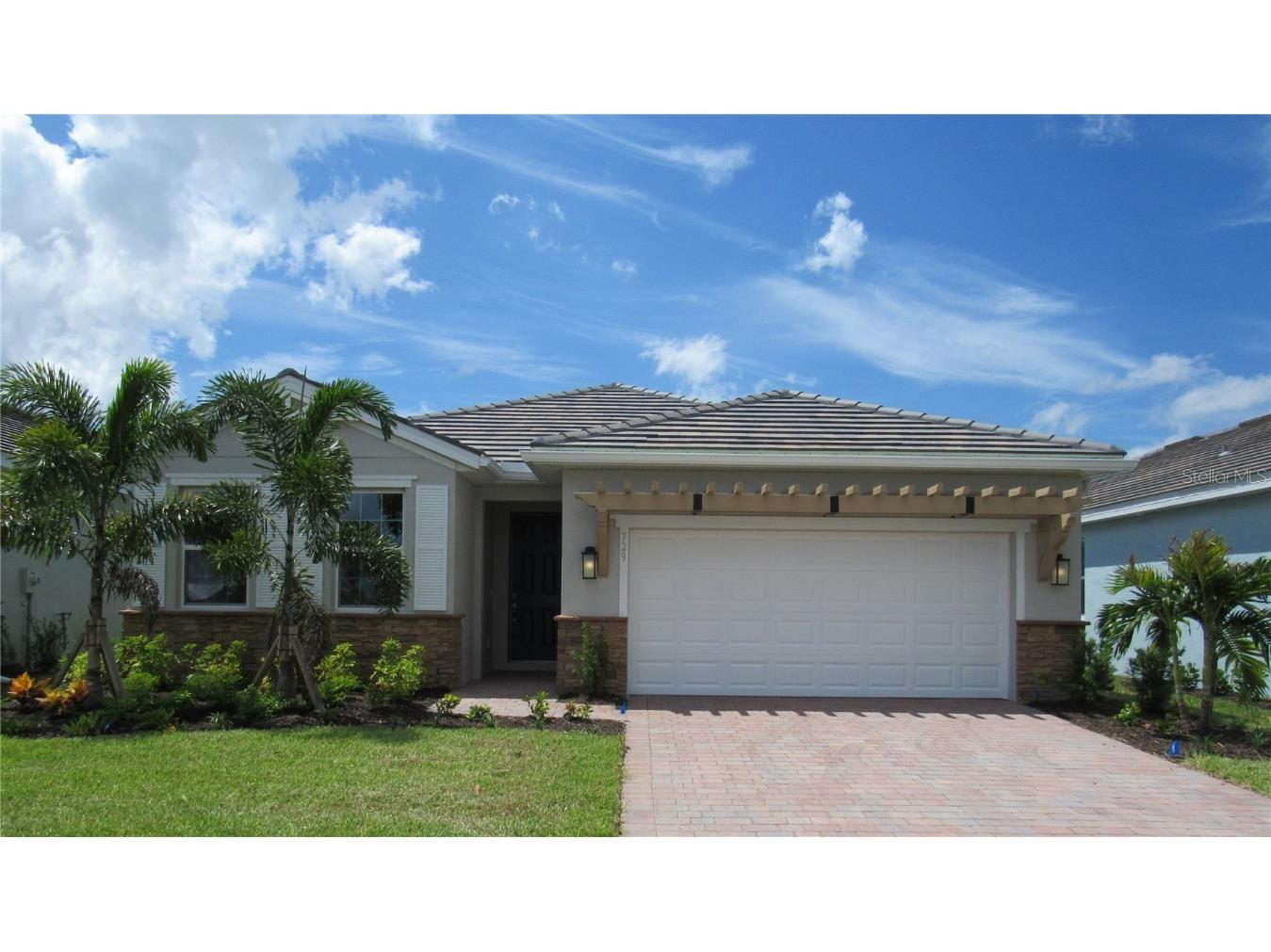 729 Ibiza Loop Venice FL 34292 A4576524 image1