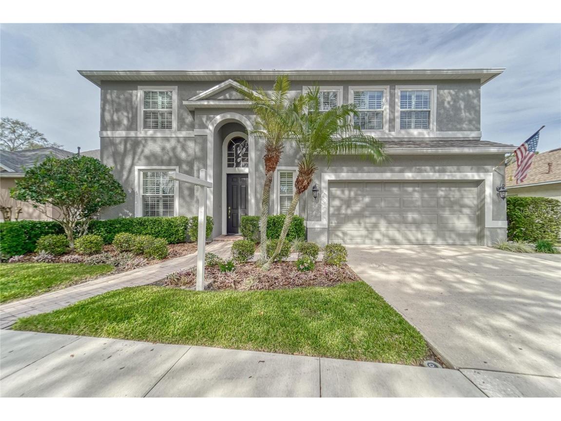 729 June Lake Lane Brandon FL 33510 T3423601 image1