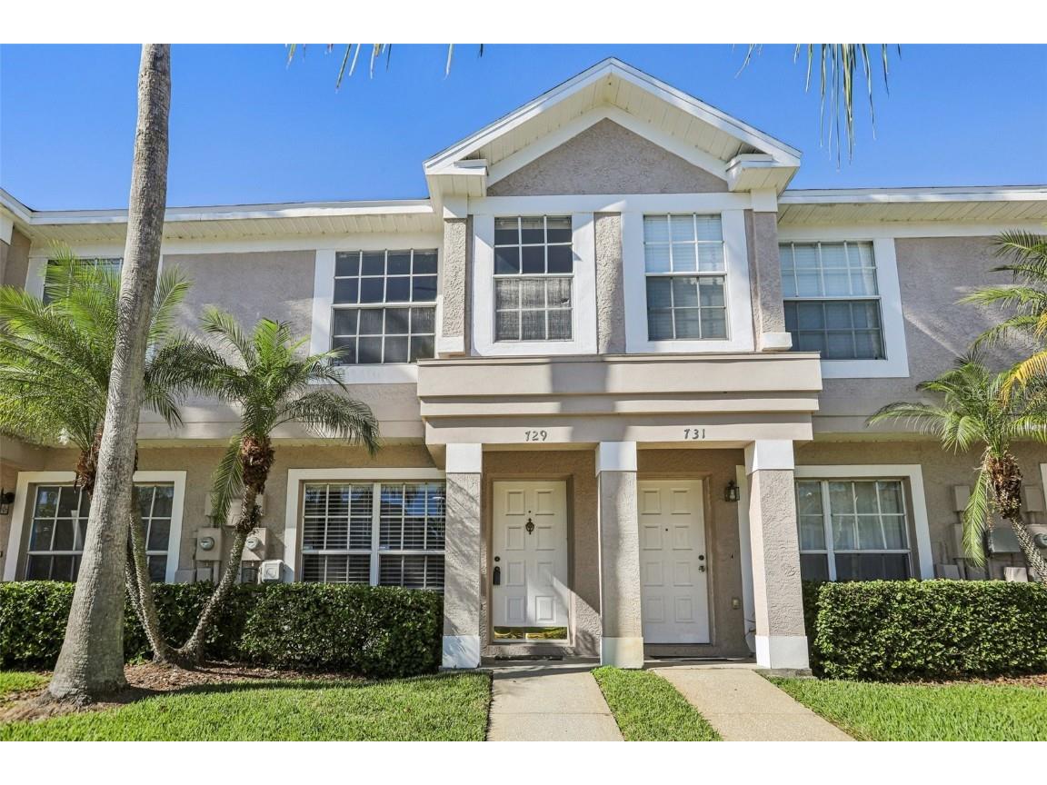 729 Kensington Lake Circle Brandon FL 33511 TB8448044 image1