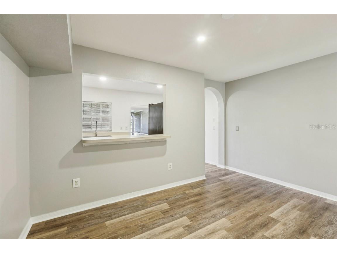 729 Kensington Lake Circle Brandon FL 33511 TB8448044 image10