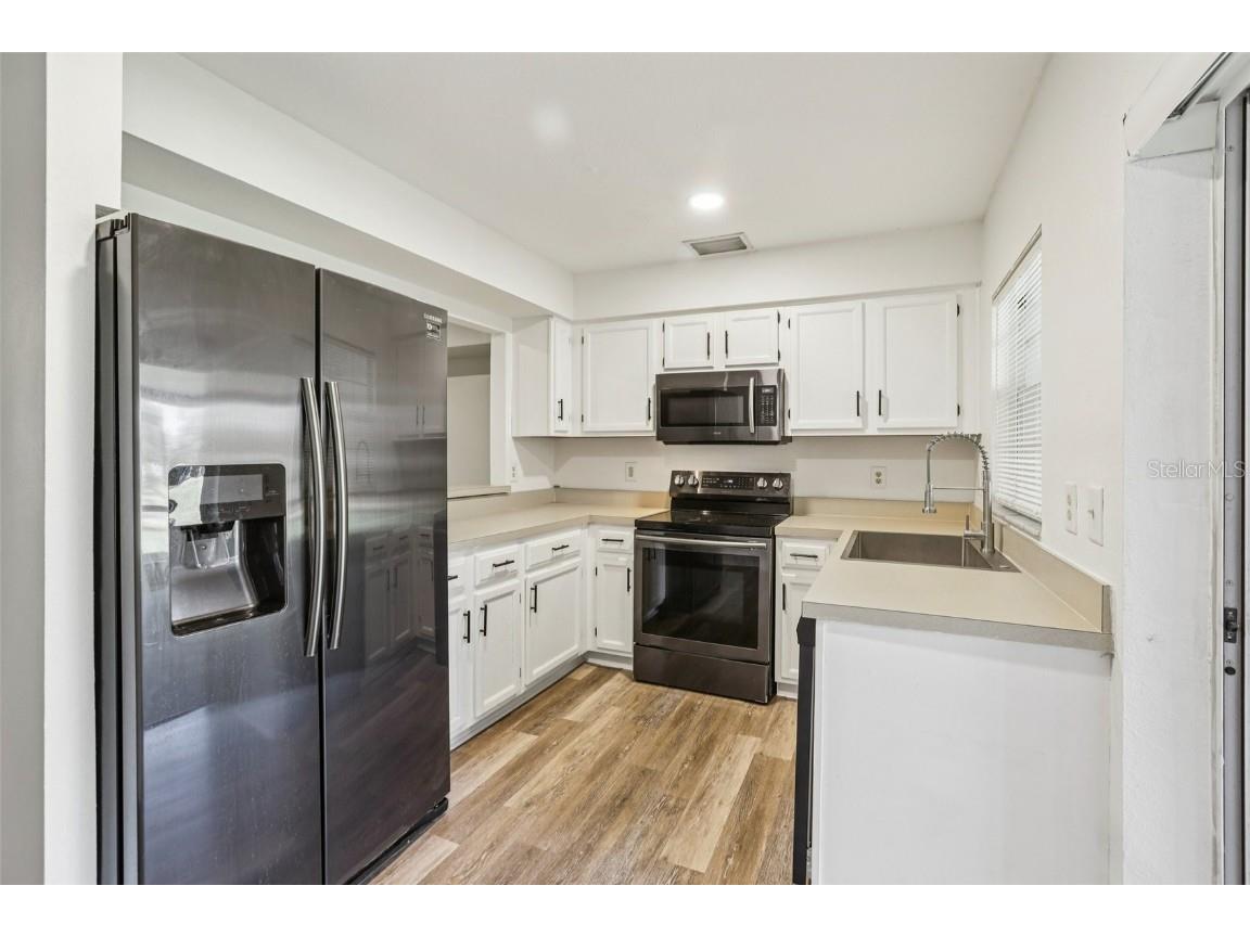 729 Kensington Lake Circle Brandon FL 33511 TB8448044 image11