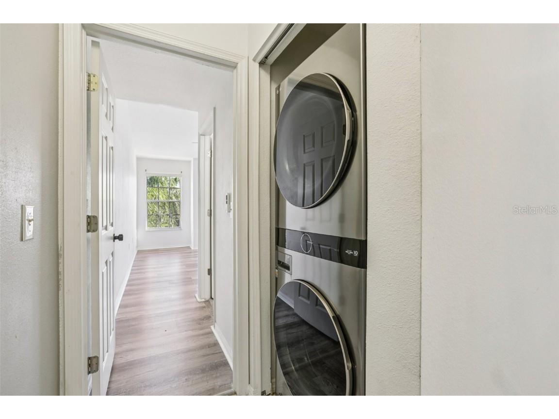 729 Kensington Lake Circle Brandon FL 33511 TB8448044 image12