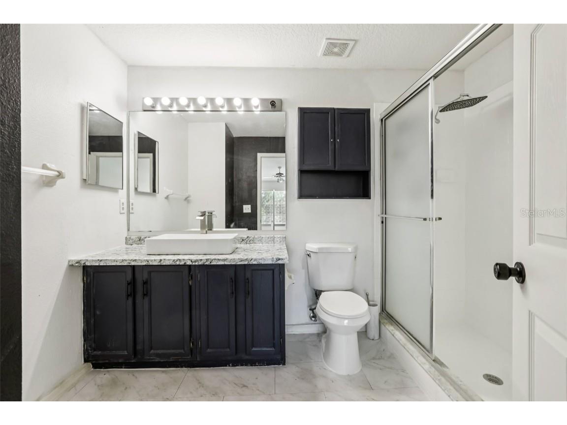 729 Kensington Lake Circle Brandon FL 33511 TB8448044 image13