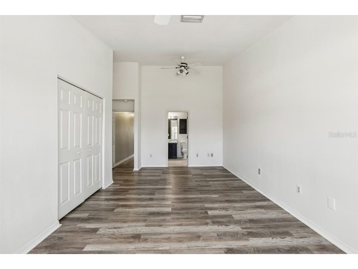 729 Kensington Lake Circle Brandon FL 33511 TB8448044 image14