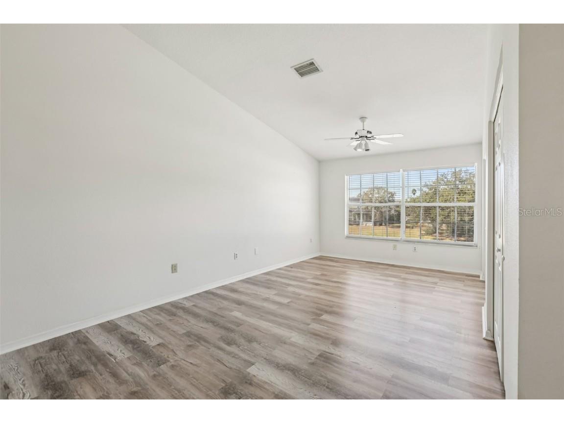 729 Kensington Lake Circle Brandon FL 33511 TB8448044 image15