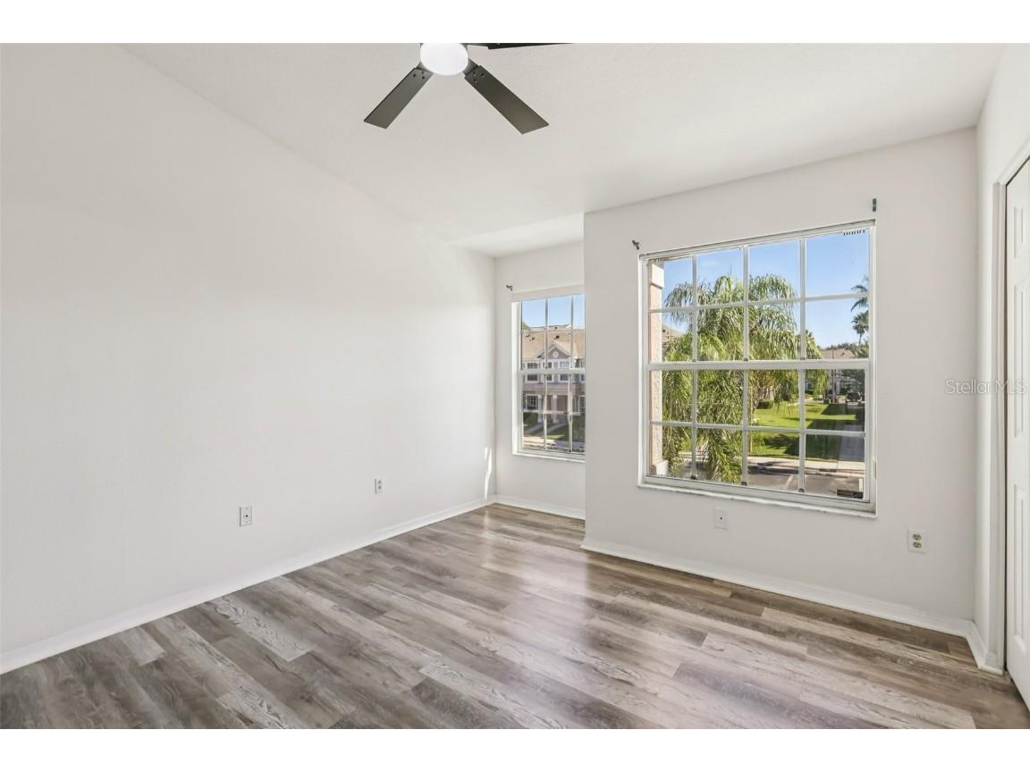 729 Kensington Lake Circle Brandon FL 33511 TB8448044 image16