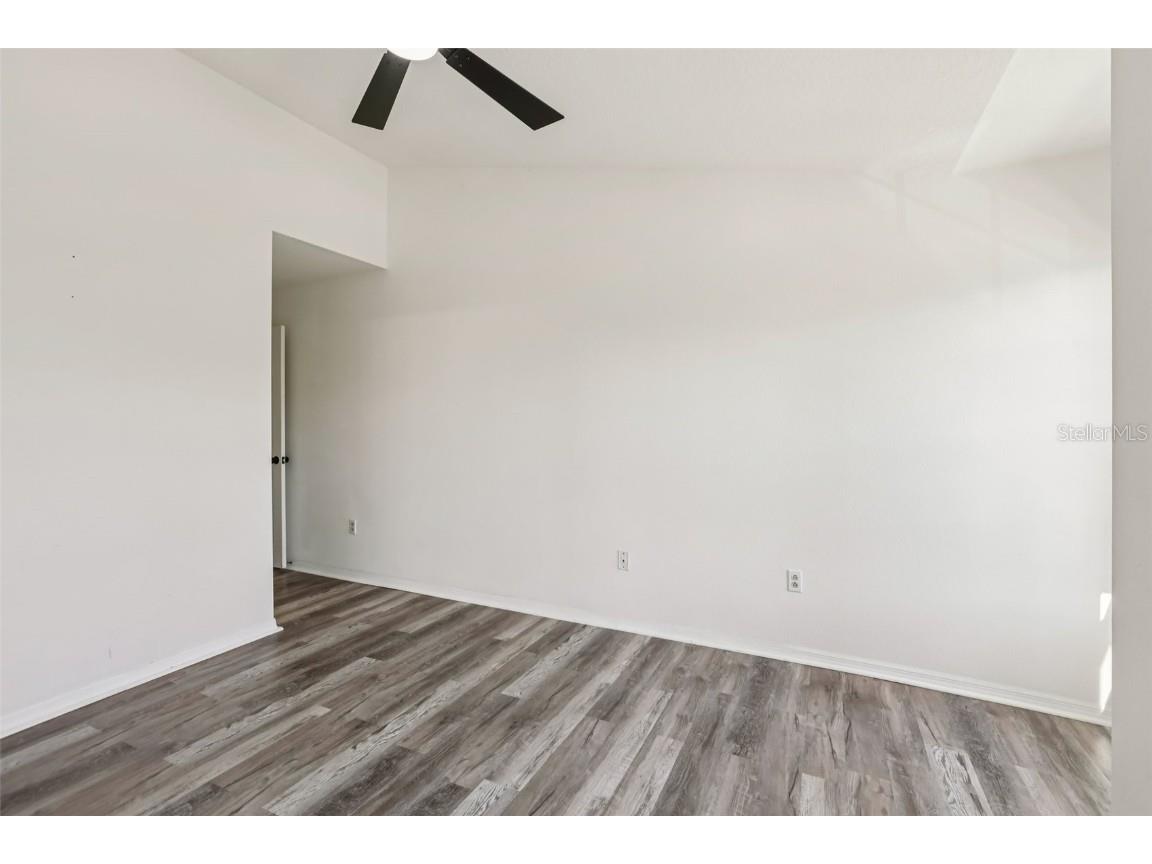 729 Kensington Lake Circle Brandon FL 33511 TB8448044 image17