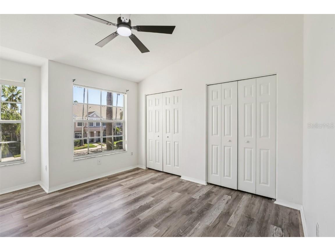 729 Kensington Lake Circle Brandon FL 33511 TB8448044 image18