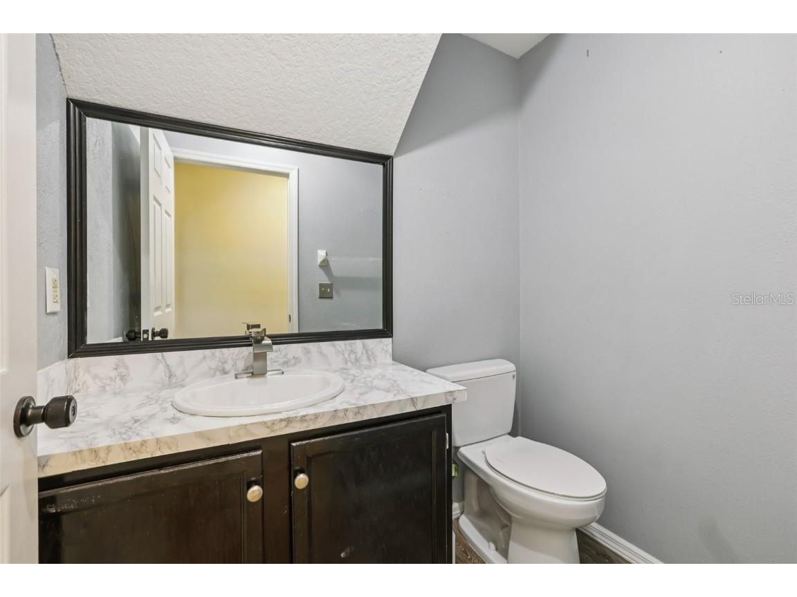 729 Kensington Lake Circle Brandon FL 33511 TB8448044 image19