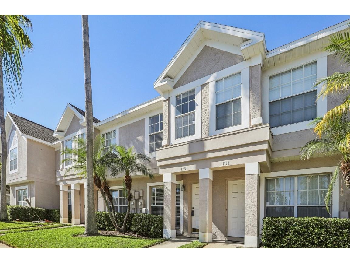 729 Kensington Lake Circle Brandon FL 33511 TB8448044 image2