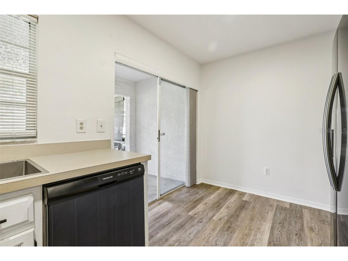 729 Kensington Lake Circle Brandon FL 33511 TB8448044 image21