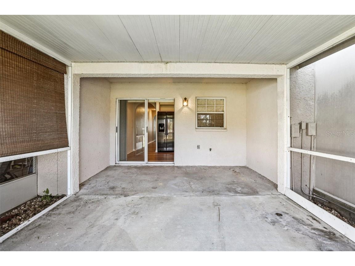 729 Kensington Lake Circle Brandon FL 33511 TB8448044 image23