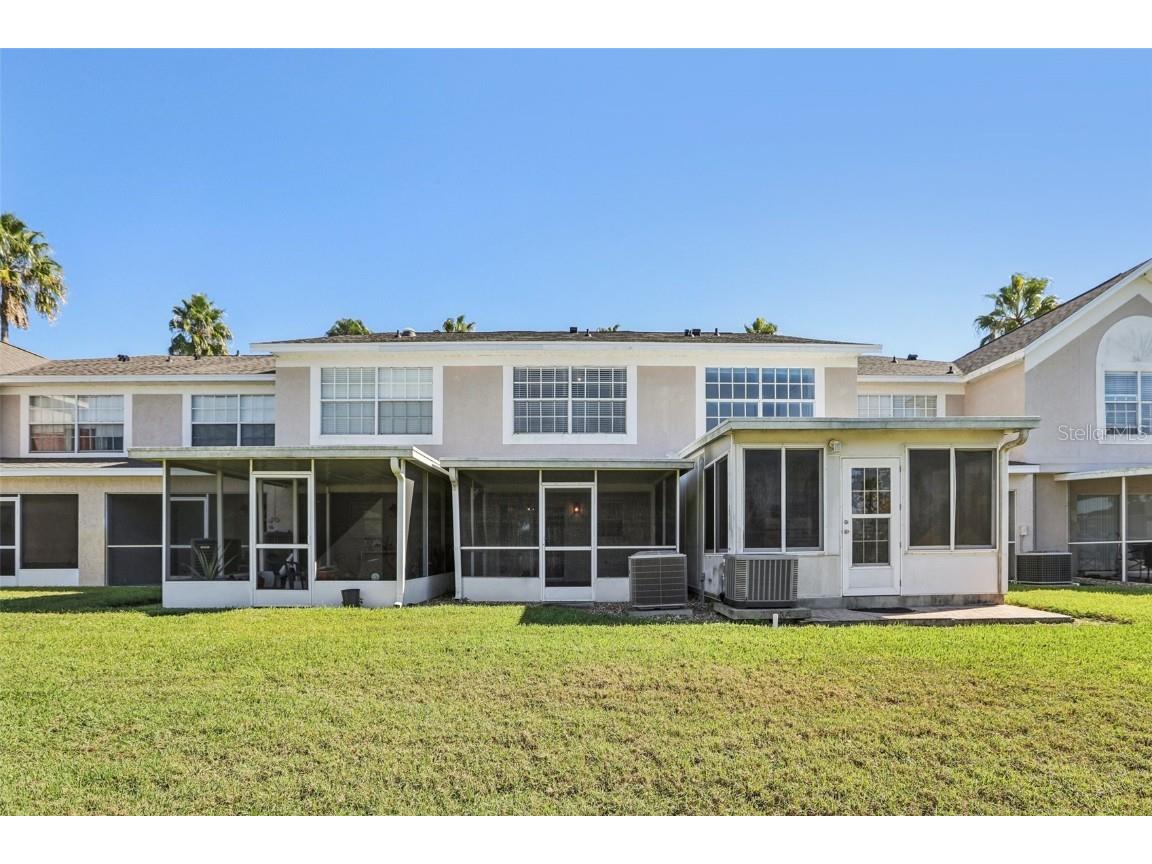 729 Kensington Lake Circle Brandon FL 33511 TB8448044 image24