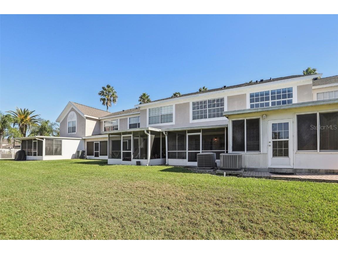 729 Kensington Lake Circle Brandon FL 33511 TB8448044 image25