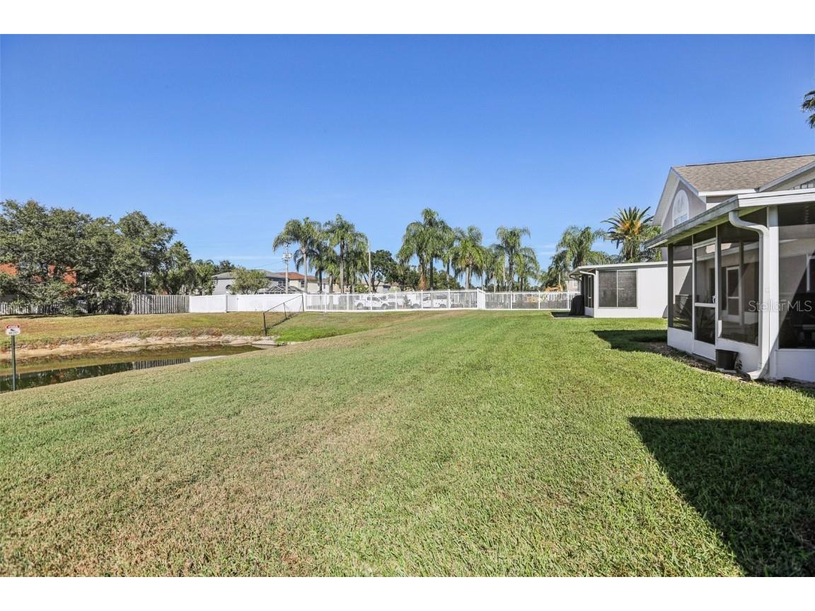 729 Kensington Lake Circle Brandon FL 33511 TB8448044 image26