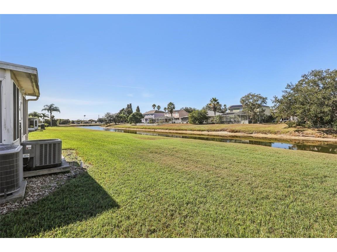 729 Kensington Lake Circle Brandon FL 33511 TB8448044 image27