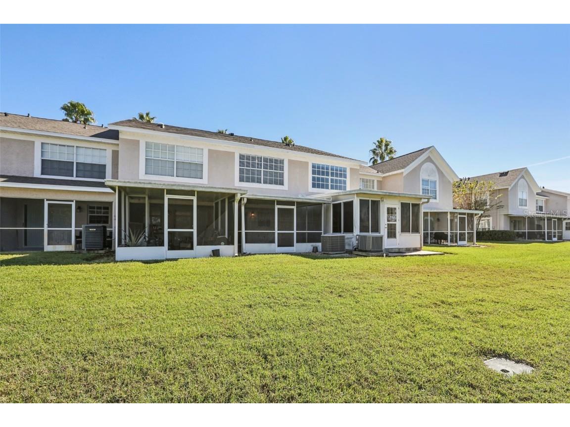 729 Kensington Lake Circle Brandon FL 33511 TB8448044 image28