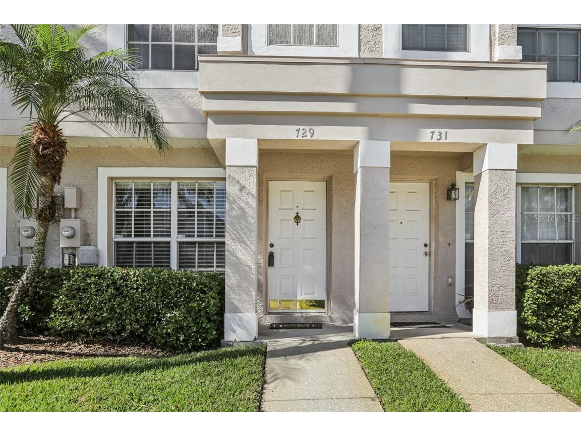 729 Kensington Lake Circle Brandon FL 33511 TB8448044 image3