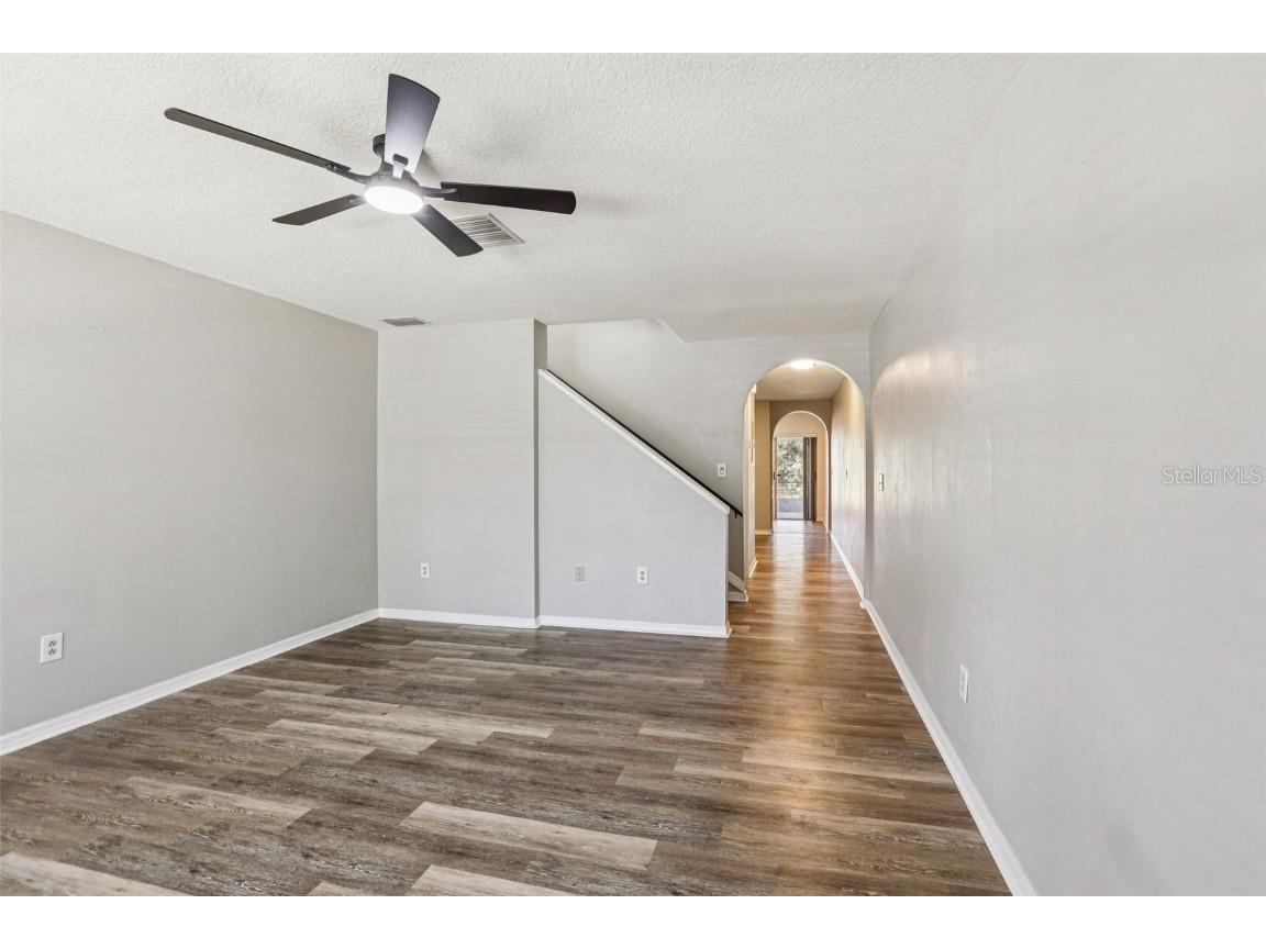 729 Kensington Lake Circle Brandon FL 33511 TB8448044 image5