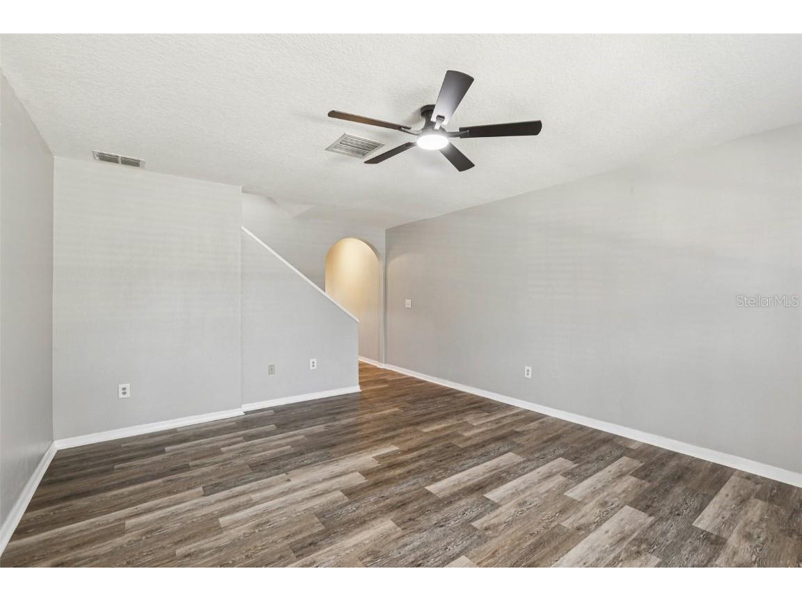 729 Kensington Lake Circle Brandon FL 33511 TB8448044 image7