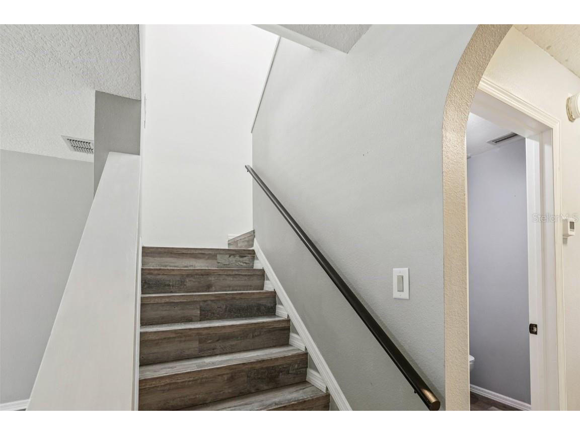 729 Kensington Lake Circle Brandon FL 33511 TB8448044 image8