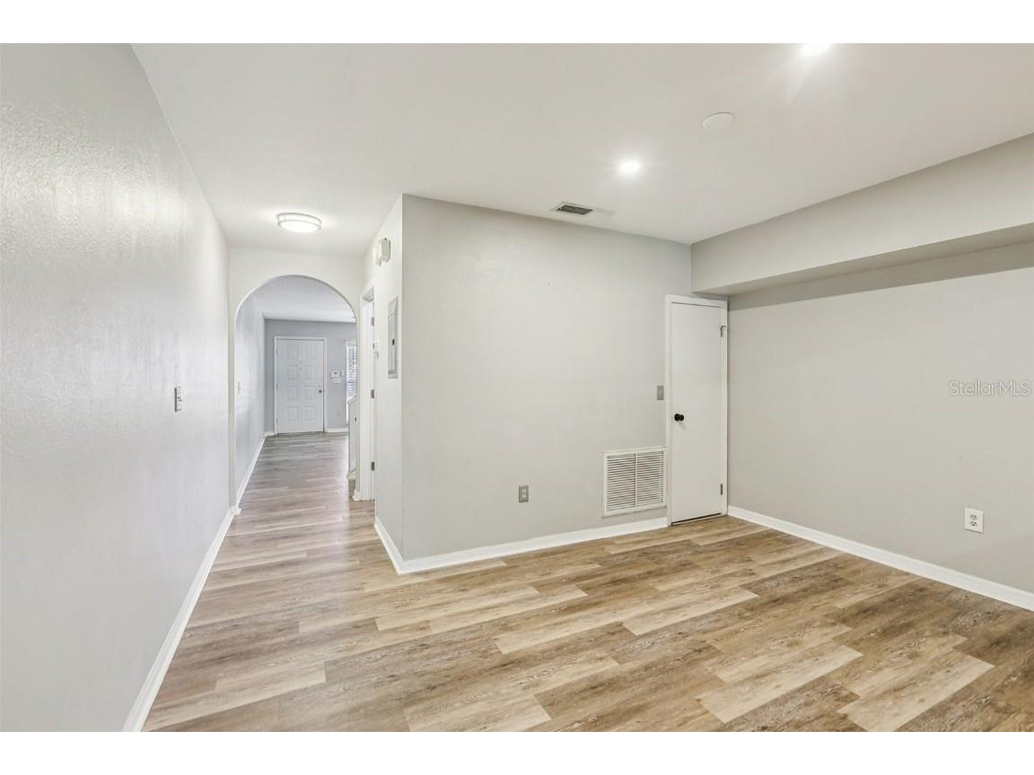 729 Kensington Lake Circle Brandon FL 33511 TB8448044 image9