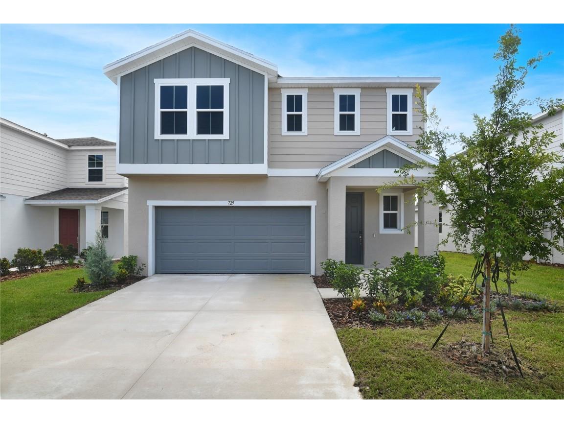 729 Lake Dell Avenue Dundee FL 33838 S5126722 image1