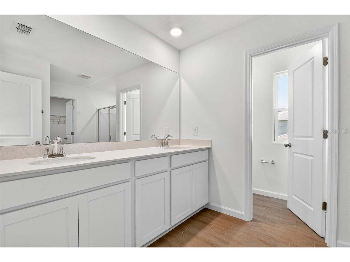 729 Lake Dell Avenue Dundee FL 33838 S5126722 image10