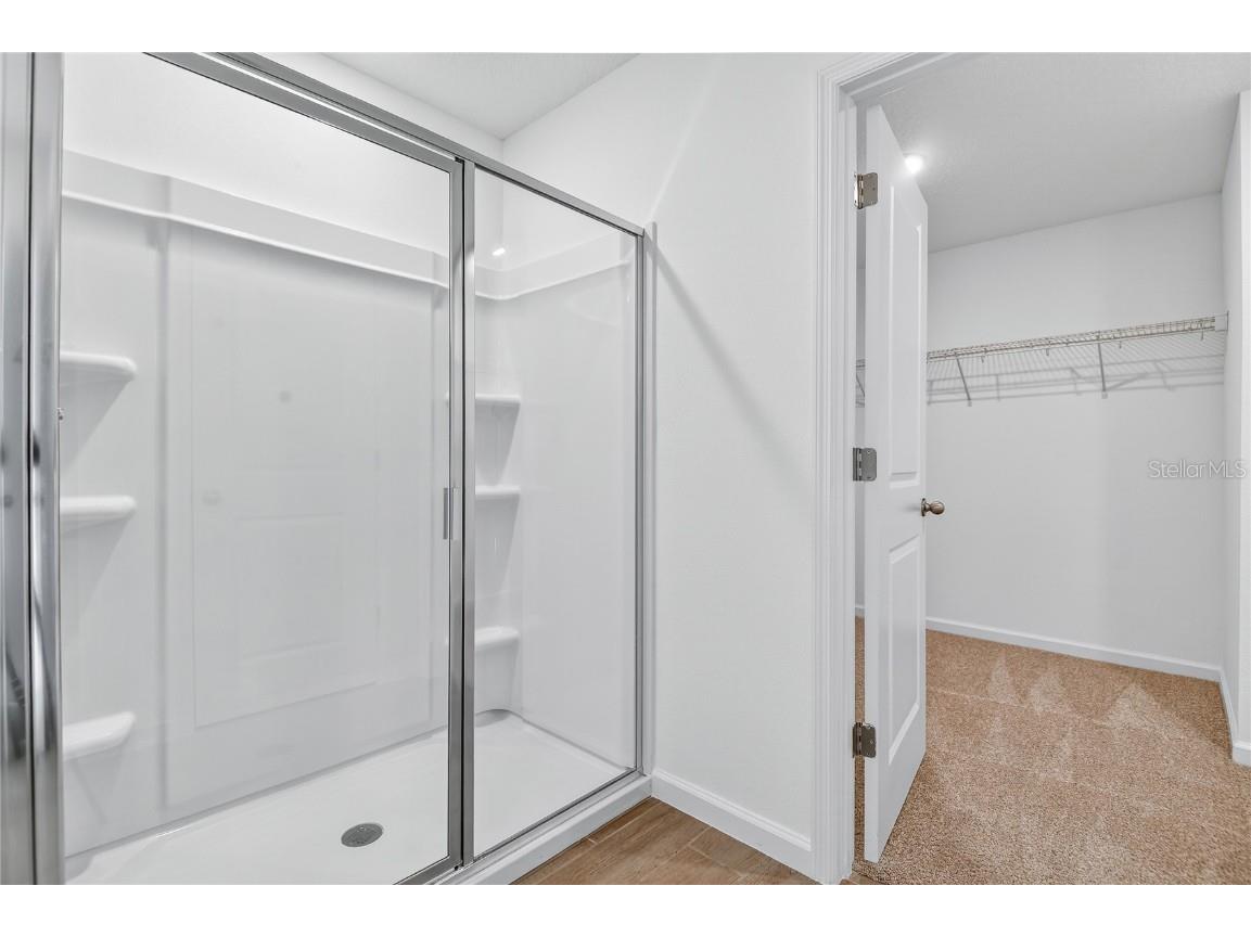 729 Lake Dell Avenue Dundee FL 33838 S5126722 image11